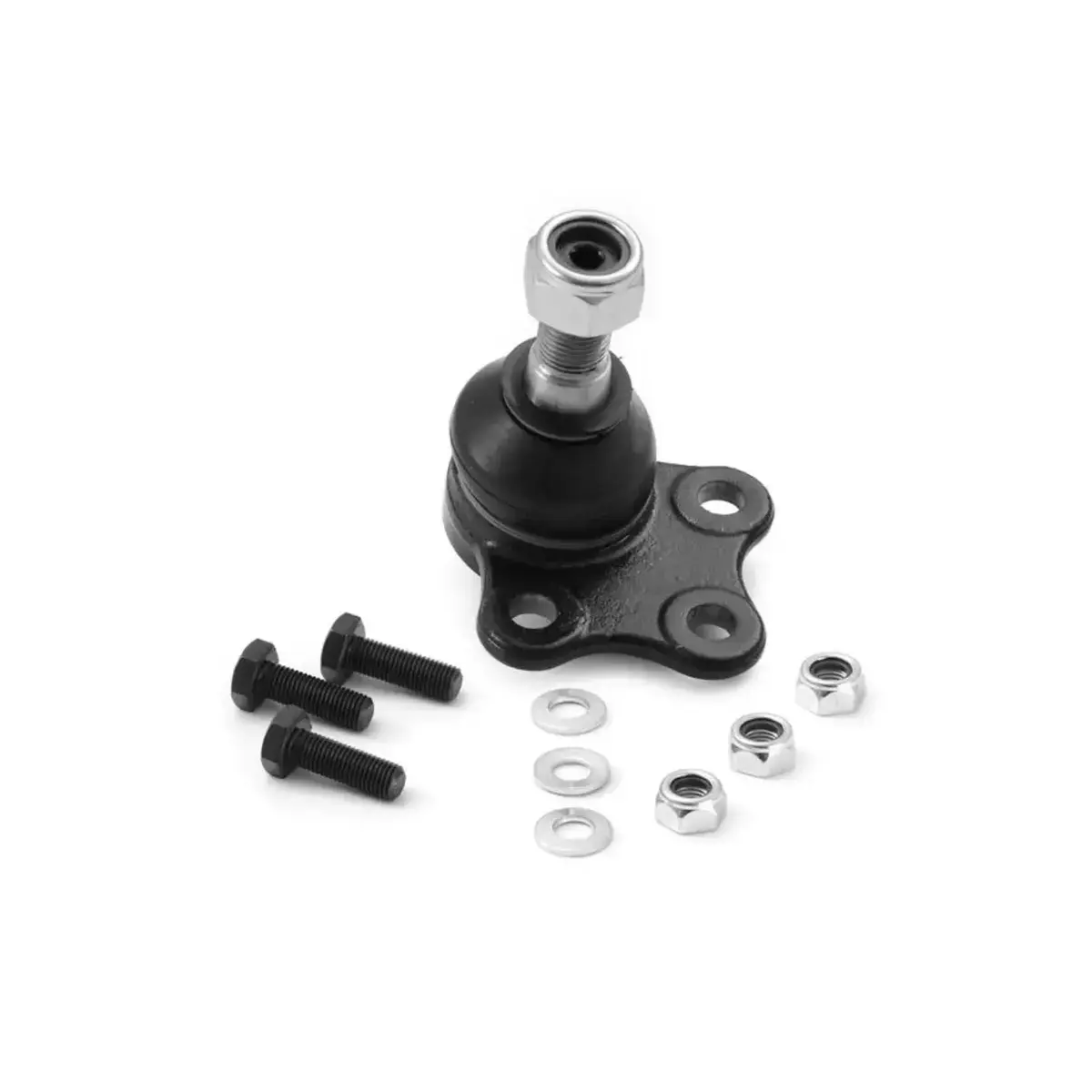 93196623 ROTIL ALT LAGUNA II TRAFIC II VIVARO EDGE