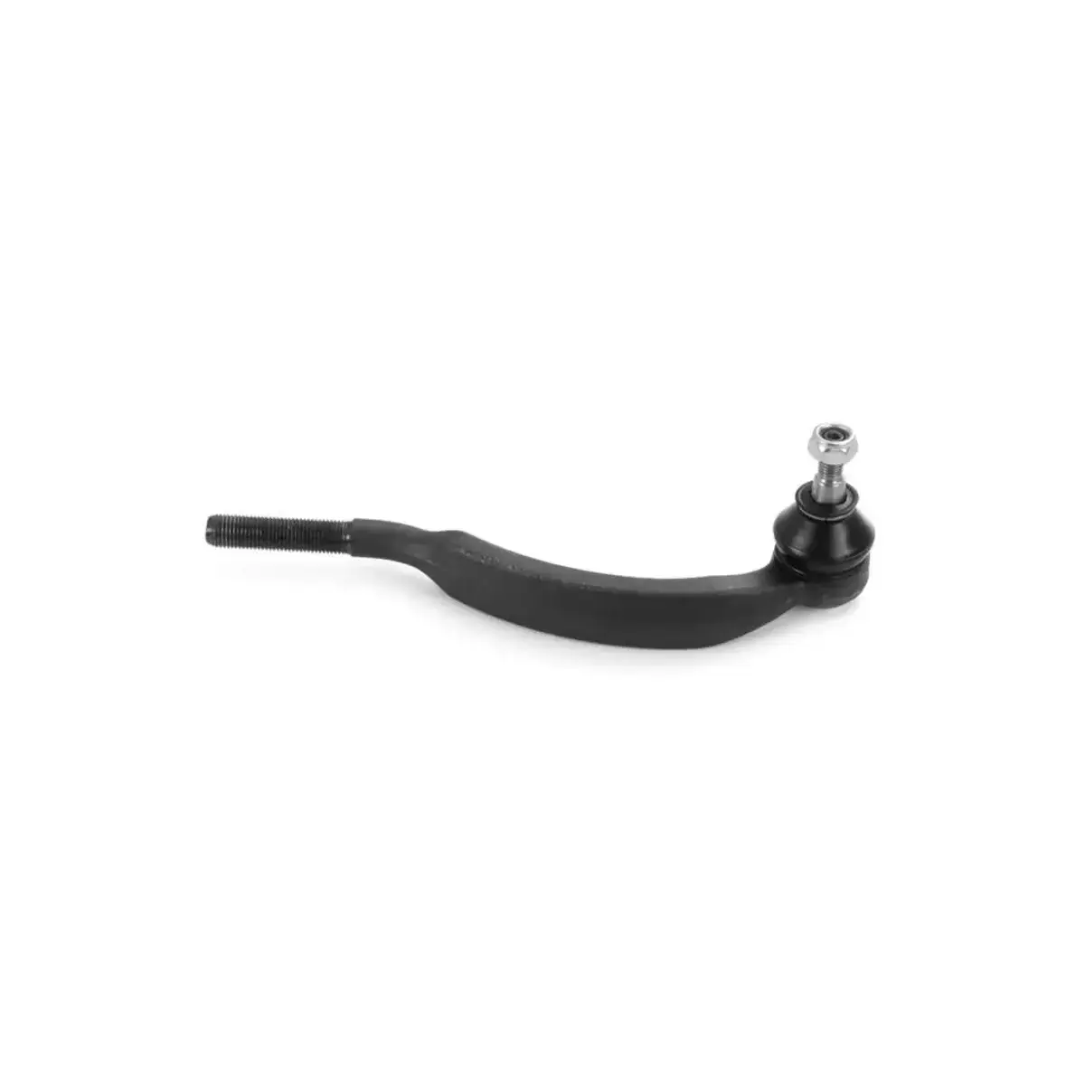 381757 ROT BASI SAG P407 04=> EDGE
