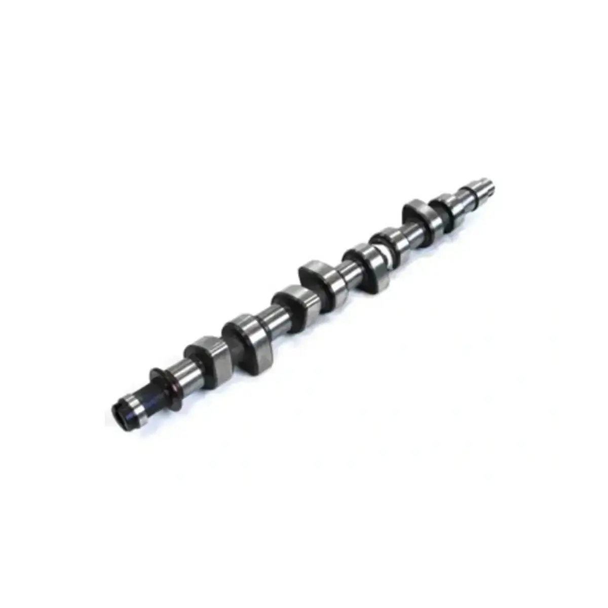 46774708 EKSANTRIK MILI EGSOZ DOBLO ALBEA MAREA BRV 1.6 16V ESTAS