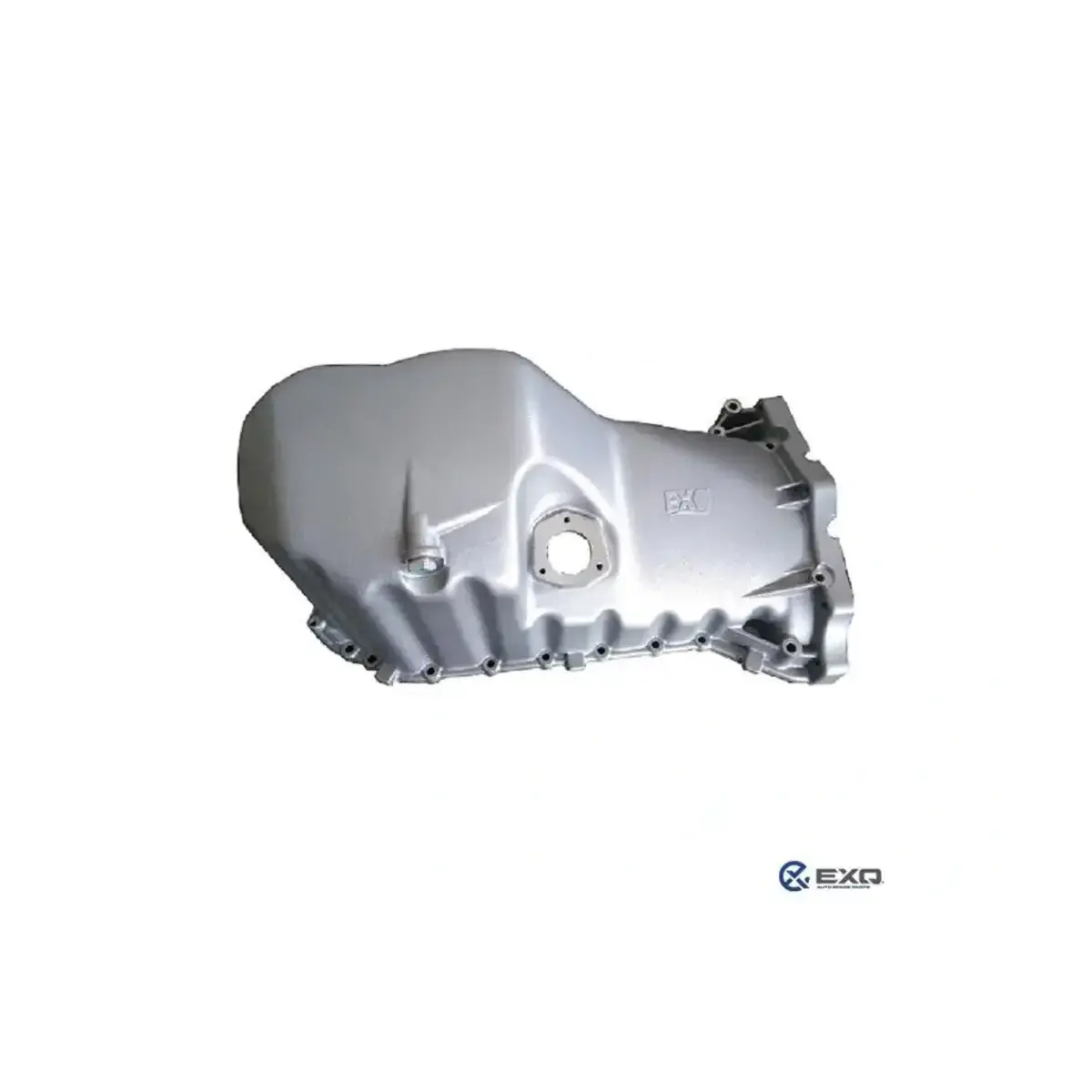 076103603F YAG KARTERI CRAFTER 07> EXQ