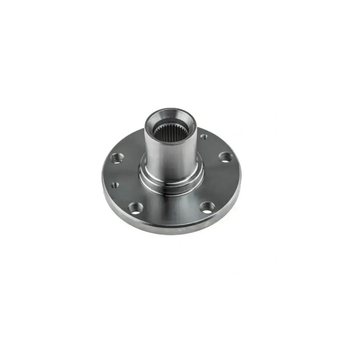 1307355080 ON TEKER PORYASI DUCATO EM 16 JANT HASEFE