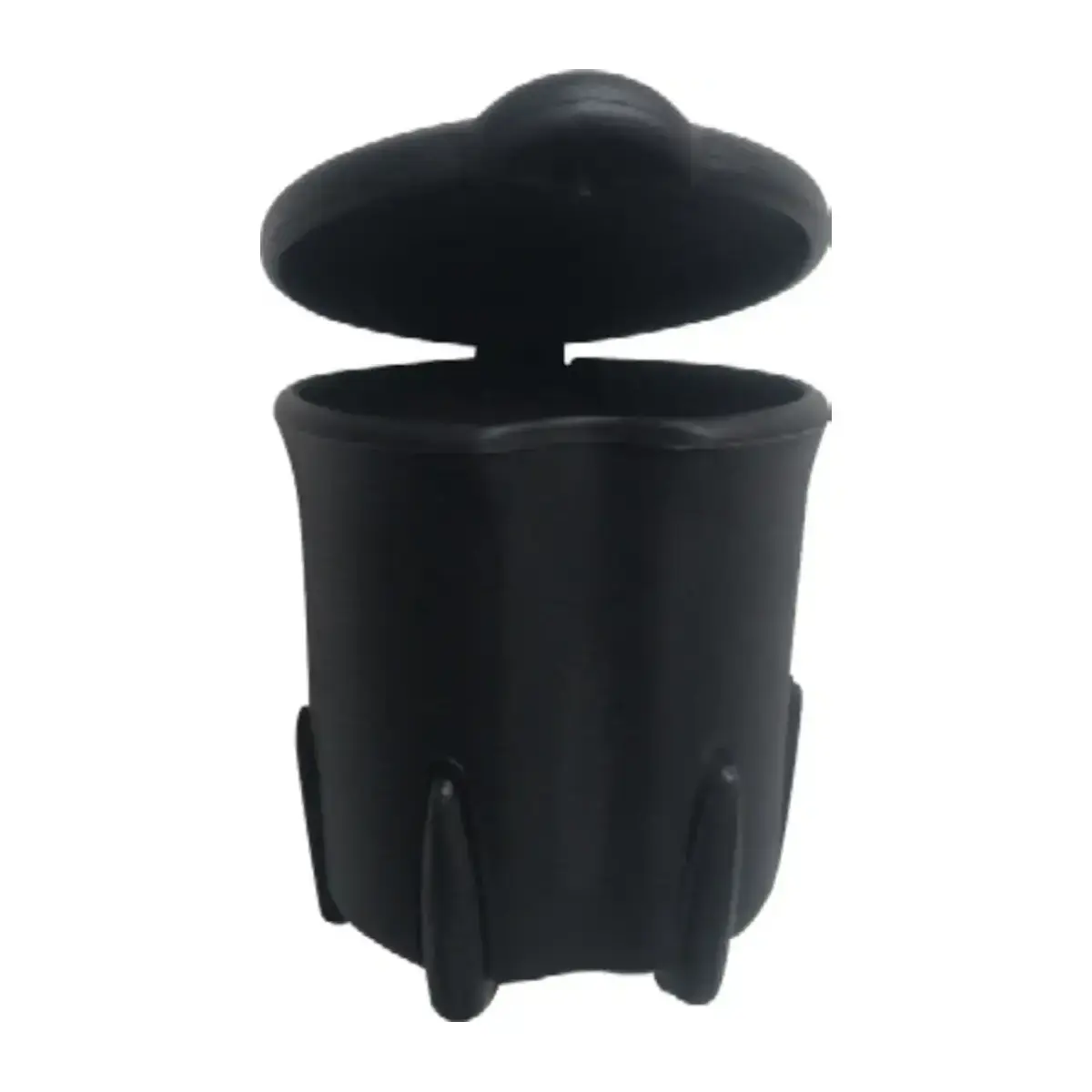 8200728639 PORTATIF ON KULLUK KANGO LOGAN KAYA