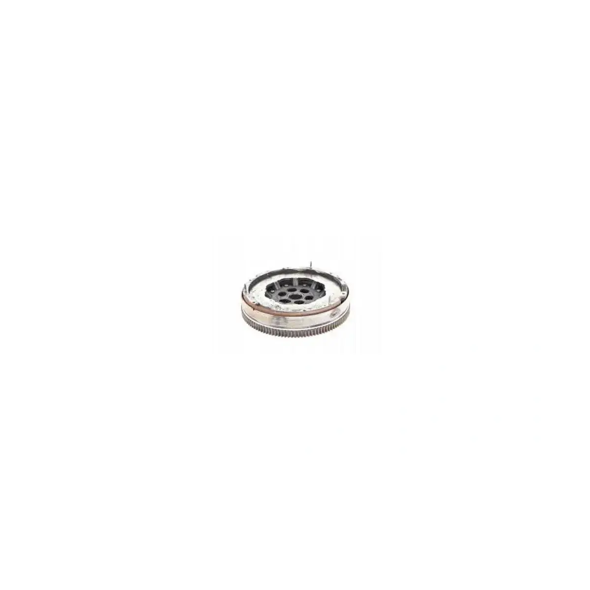 55236167 VOLAN DUCATO 2.0 D MJET LUK