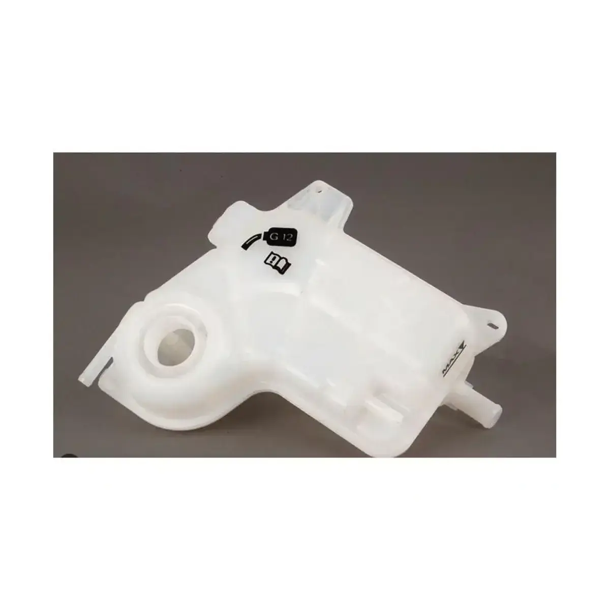 8E0121403A (BEHR) YEDEK SU DEPOSU A4 (B6-8E2-8E5-8H7-B7-8EC-8ED-8HE) 1.9 2.0 2.4 3.0 TDI 01>08 BEHR