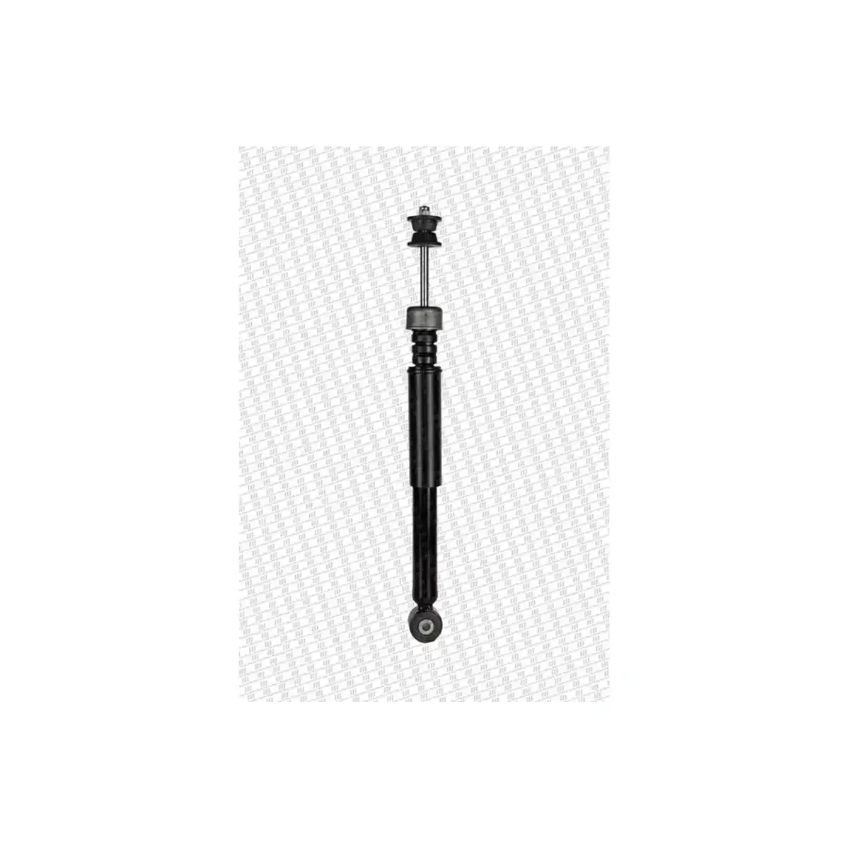 7700426693 AMORTISOR ARKA CLIO SYMBOL II HB 1998 -> MAYSAN