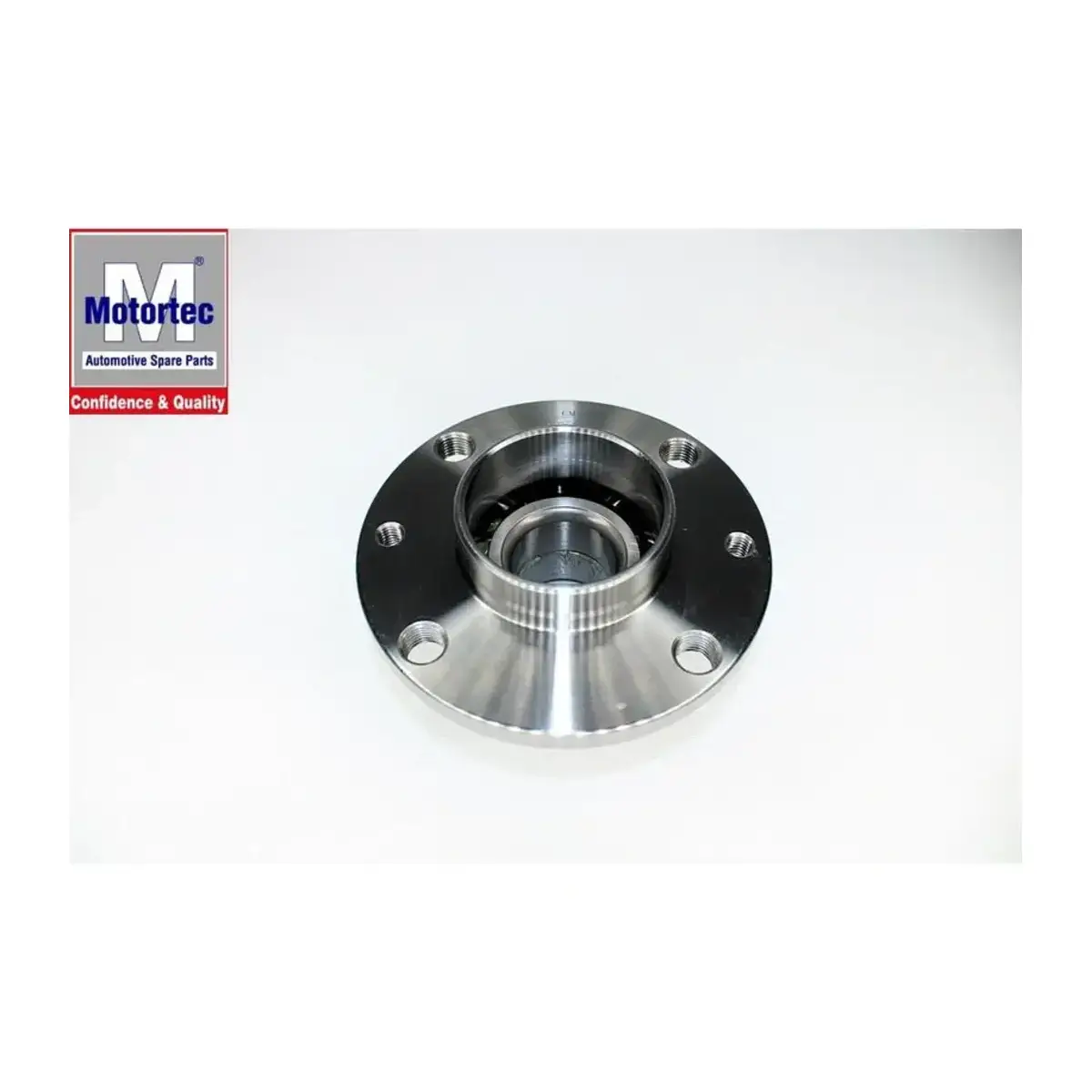 71714476 ARKA TEKER PORYASI RULMANLI TEMPRA TIPO ALBEA PALIO PUNTO LINEA ( 4 BİJON ) MOTORTEC 71714476 ARKA TEKER PORYASI RULMANLI TEMPRA TIPO ALBEA PALIO PUNTO LINEA ( 4 BİJON ) MOTORTEC