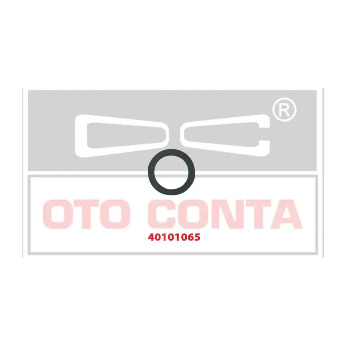 7701466417 DISTRIBUTOR CONTA R12 OTOCONTA