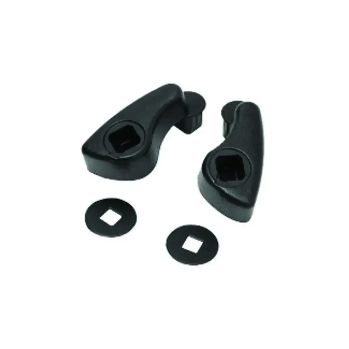 7701205078 KOLTUK AYAR KOLU SAG KANGO PLEKSAN