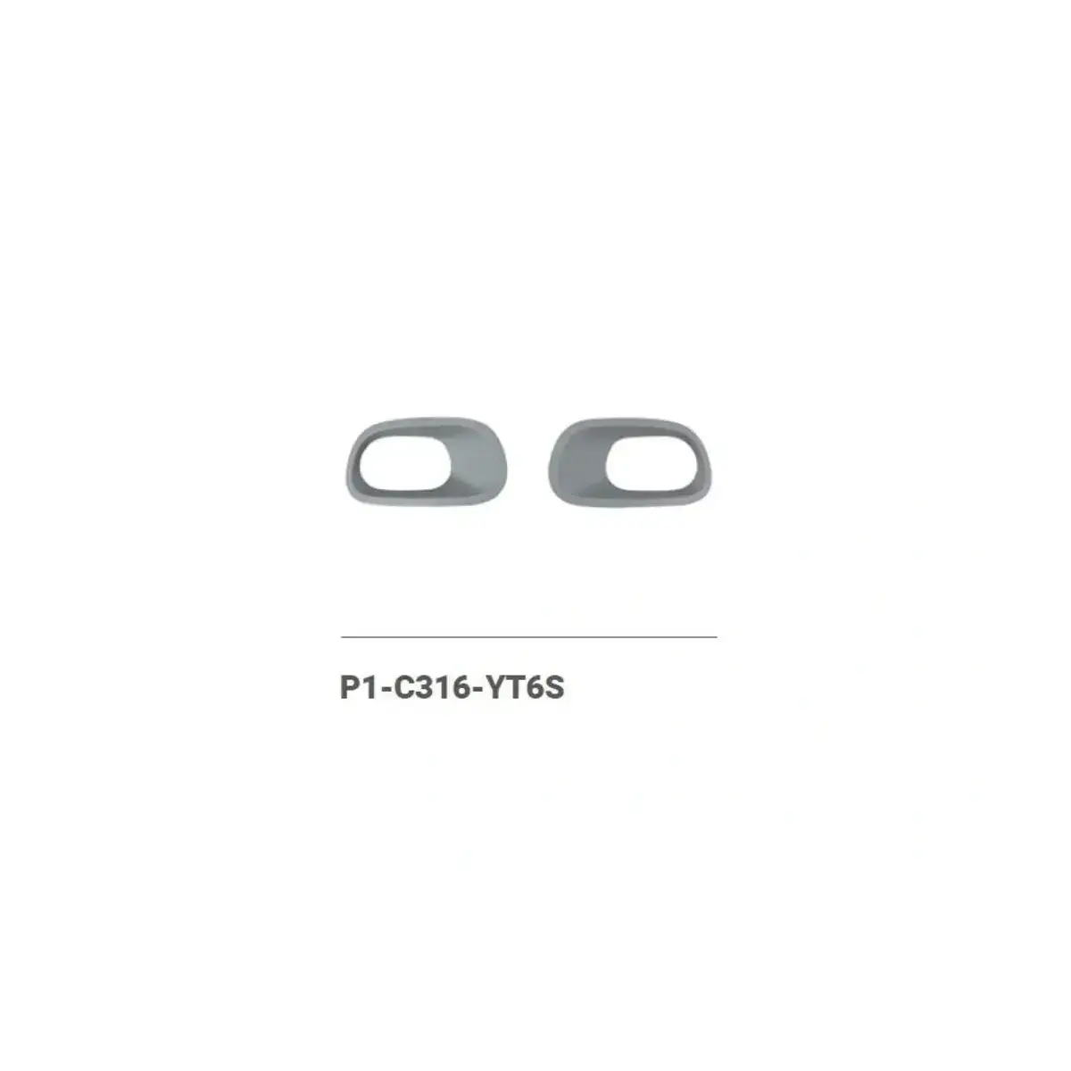 1618082480 SIS KAPAGI C3 2016> ASTARLI TAKIM PULO