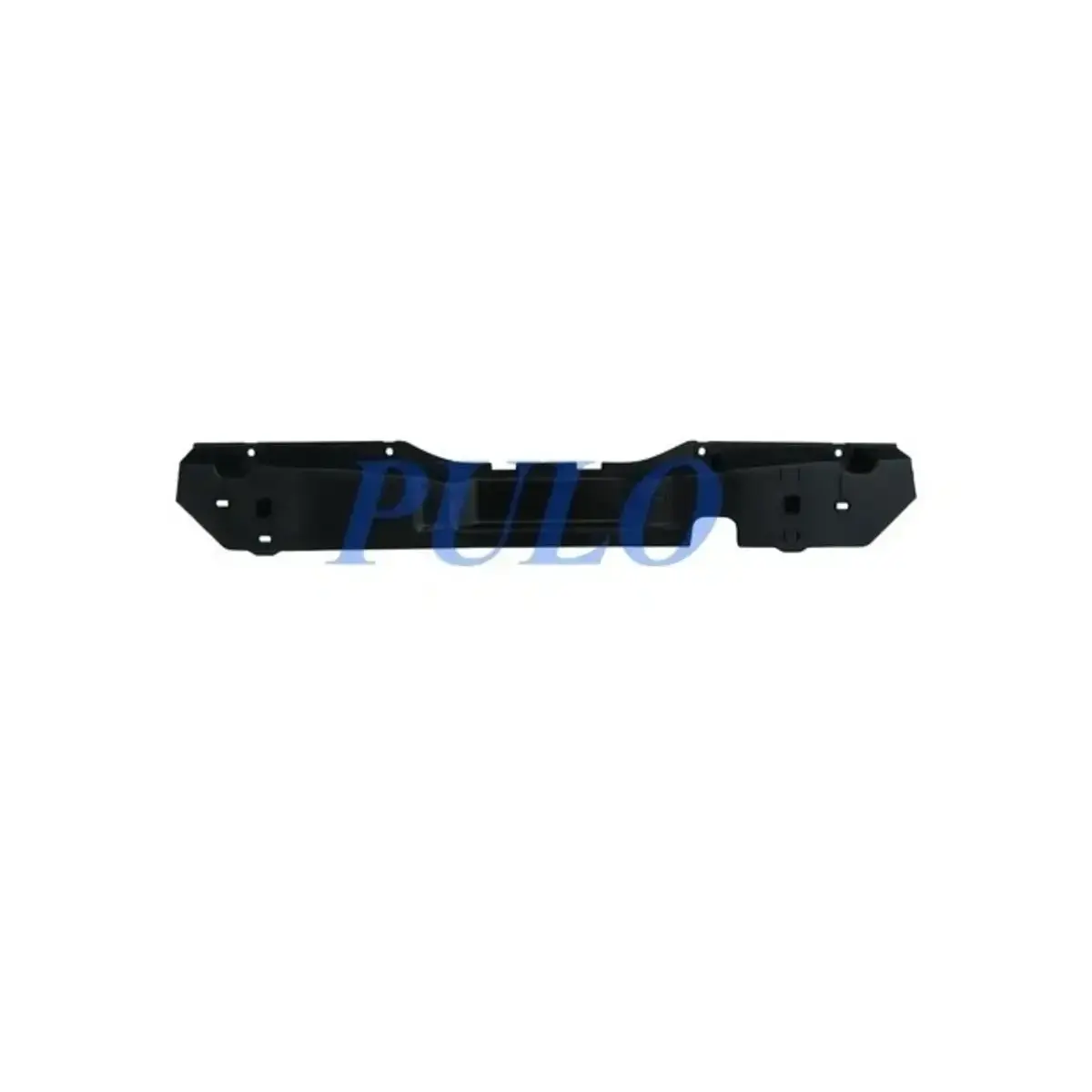 850420002R ARKA TAMPON DARBE EMICI SCENIC 2009 PULO