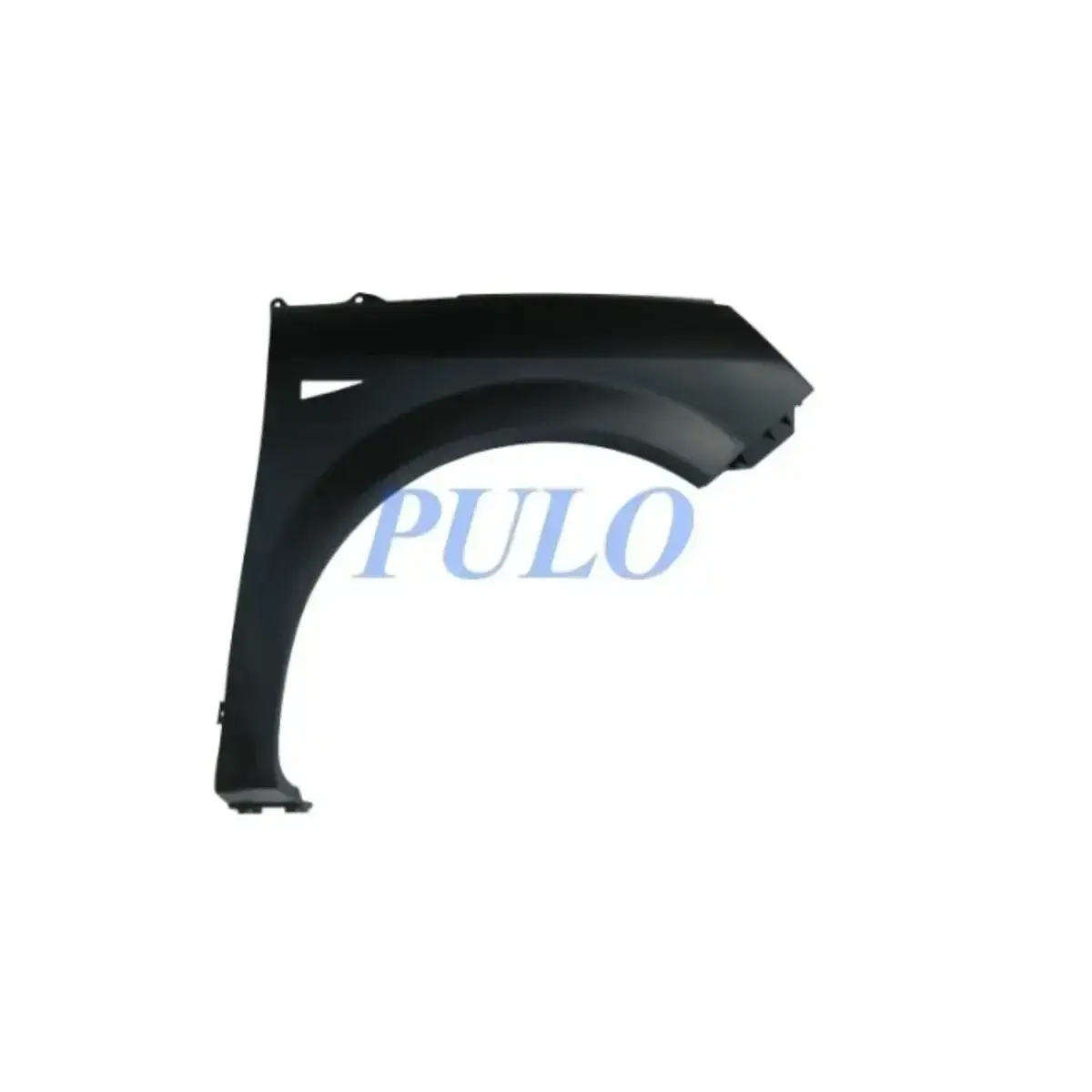 8200020569 CAMURLUK ON SAG SCENIC 2003 - PULO