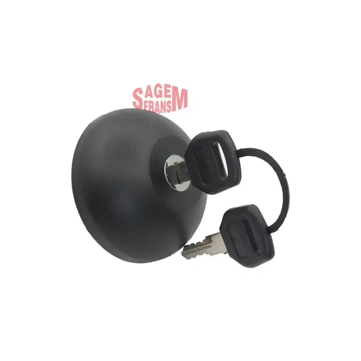 7701471585 YAKIT DEPO KAPAGI MEGANE SANDERO LOGAN MASTER SAGEMFRANS