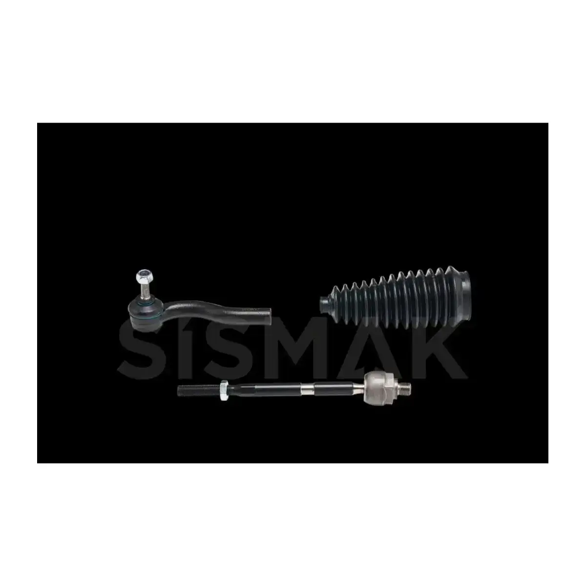 51708840 SERVIS KITI SOL 500 07- KA 09- SISMAK