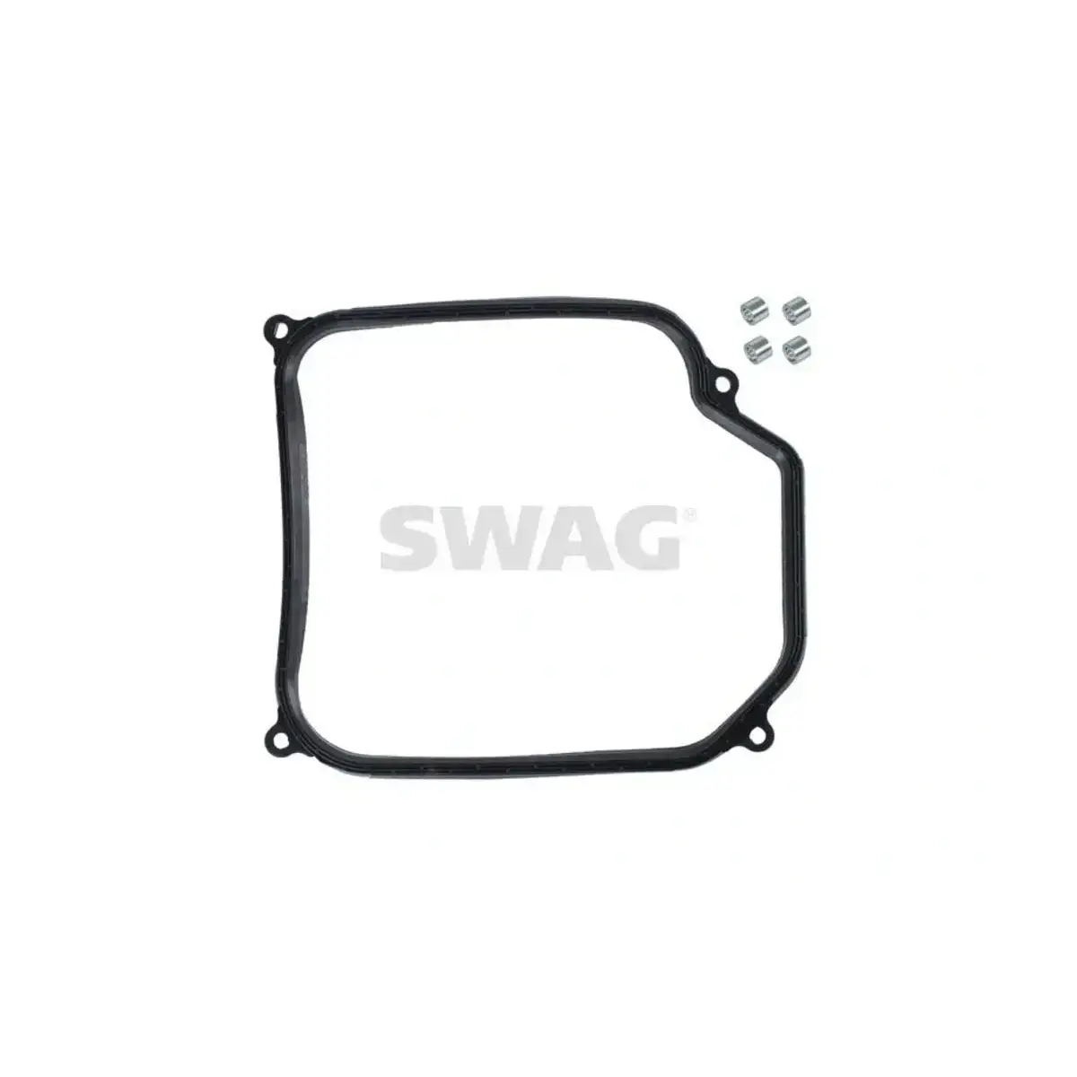 96321370 OTOMATIK SANZIMAN KARTER CONTASI BORA 98-05 GOLF 91-06 PASSAT 90-05 A3 96-03 A4 94-08 SWAG