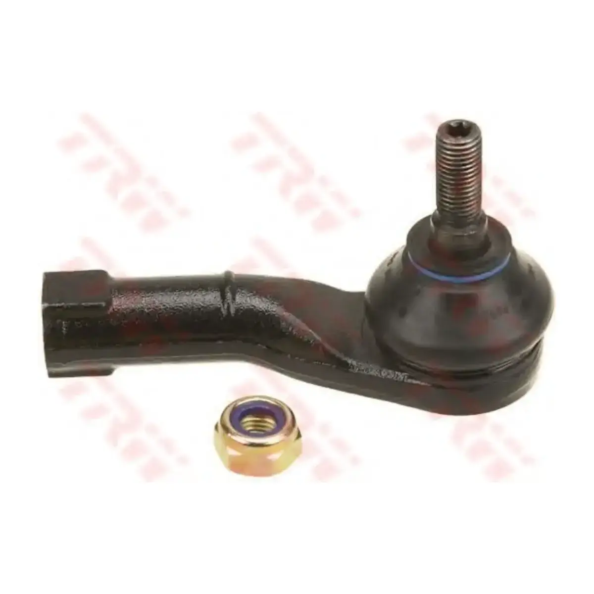 7701047416 ROTBASI SAG CLIO III MODUS TRW