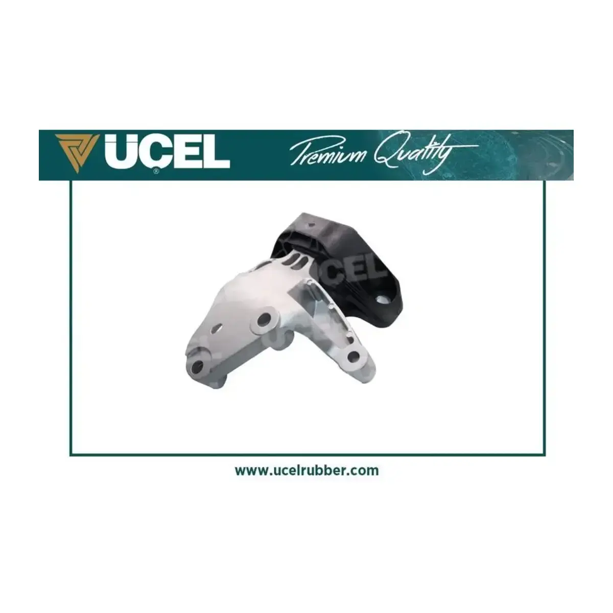 112107838R HIDROLIK MOTOR TAKOZU SAG DUSTER III CAPTUR III ÜÇEL