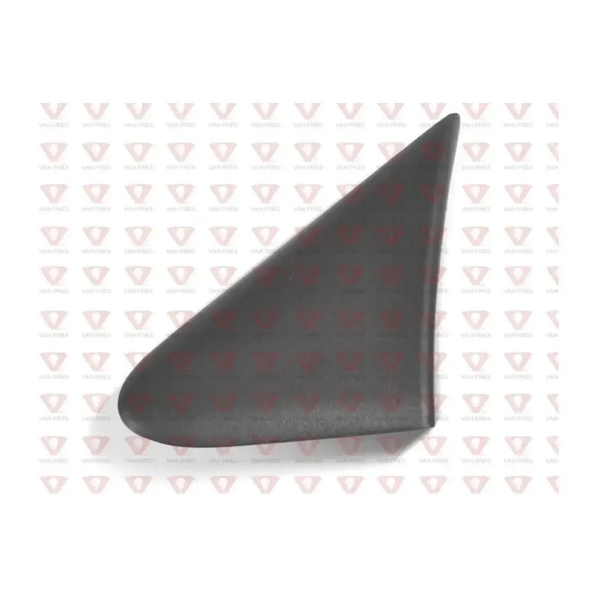 638756739R AYNA BAKALITI SOL LODGY DOKKER 2012 - VANPRES