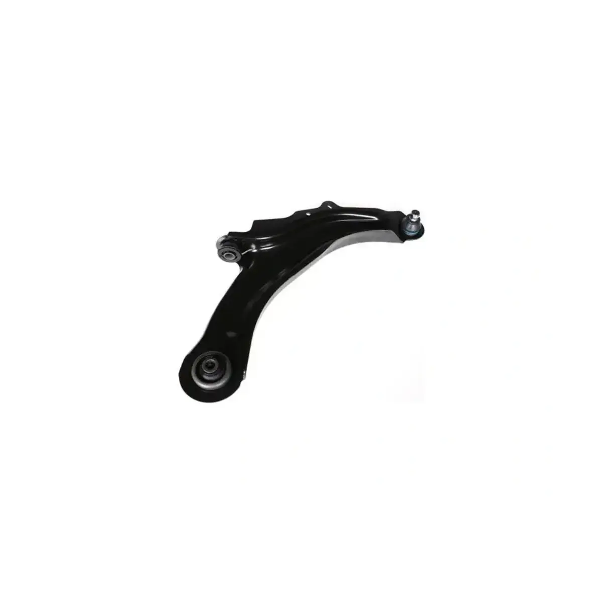 8200679067 SALINCAK SAG MEGANE II 18 MM YTT
