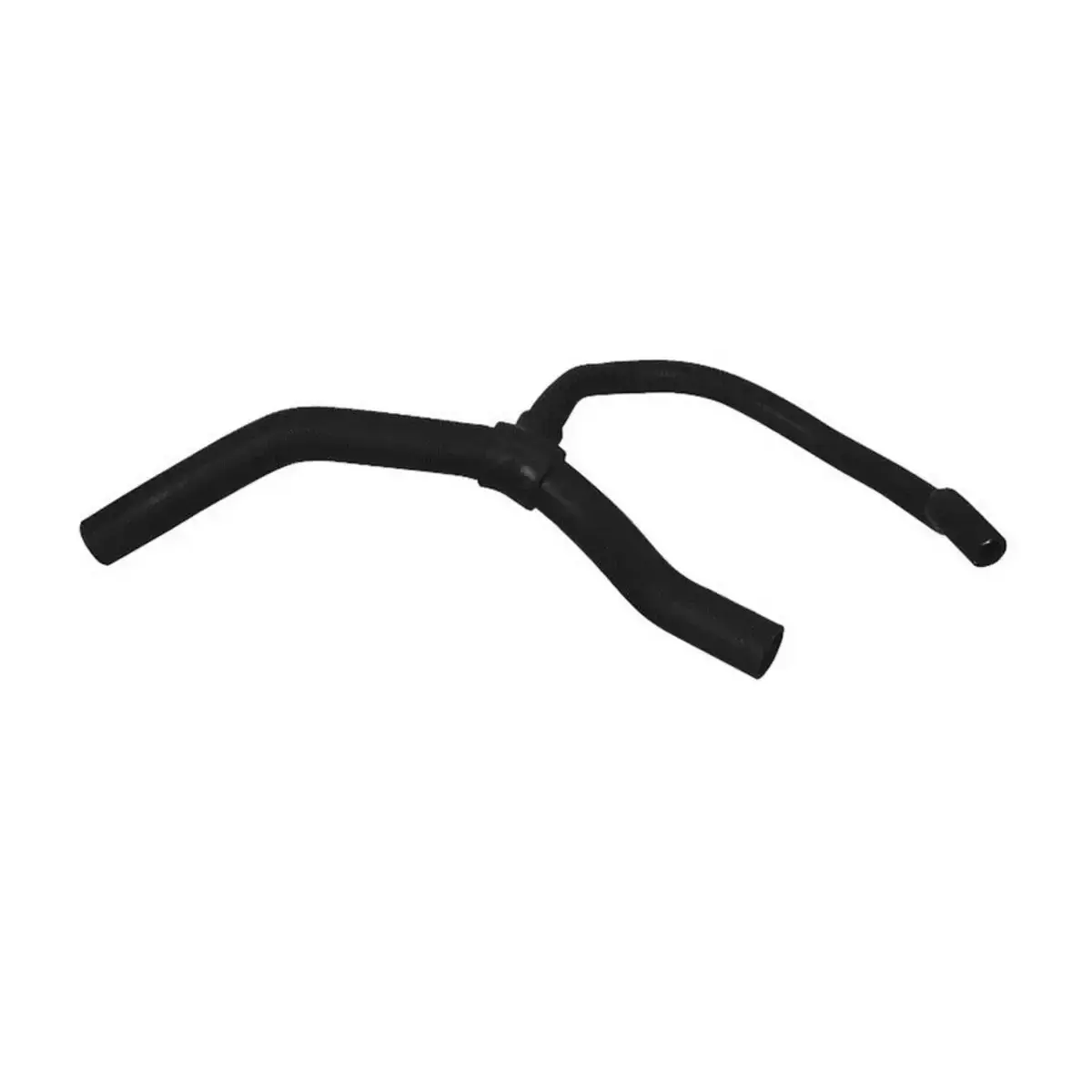 7700435712 RADYATOR HORTUMU ALT CLIO SYMBOL 13 > YTT