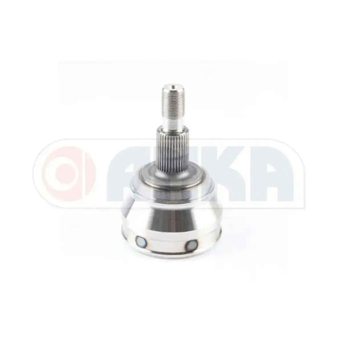 357498099E AKS KAFASI DIS GOLF IV BORA OTOMATIK VITES ANKA