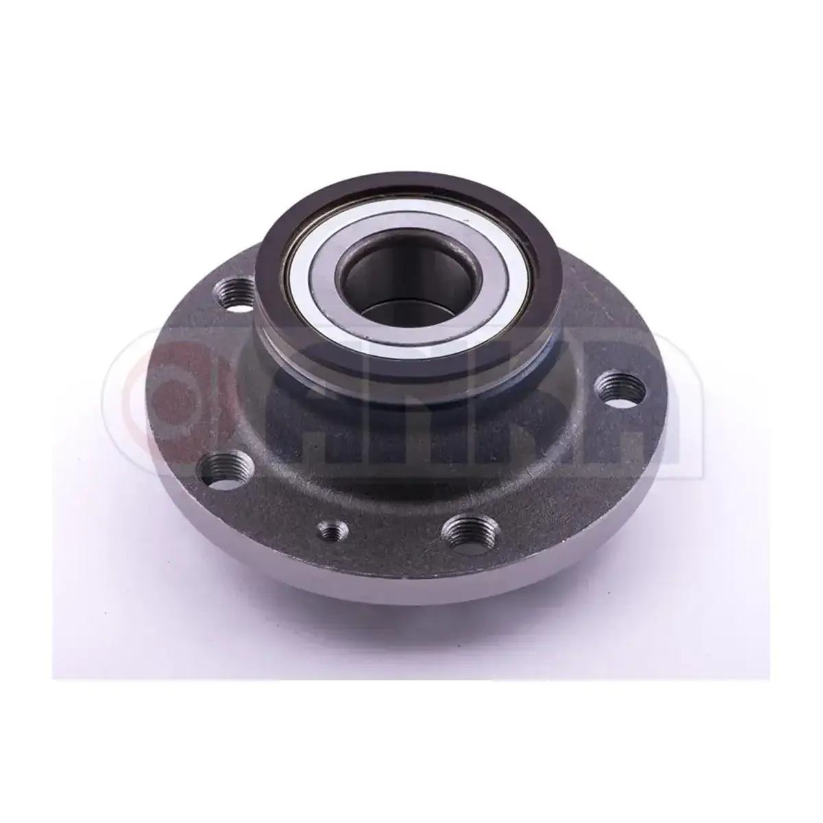 1T0598611 ARKA TEKER PORYASI ( RULMANLI ) CADDY GOLF V-VI JETTA III PASSAT TIGUAN SCIROCCO A3 (32 MM CIVATALI) ANKA