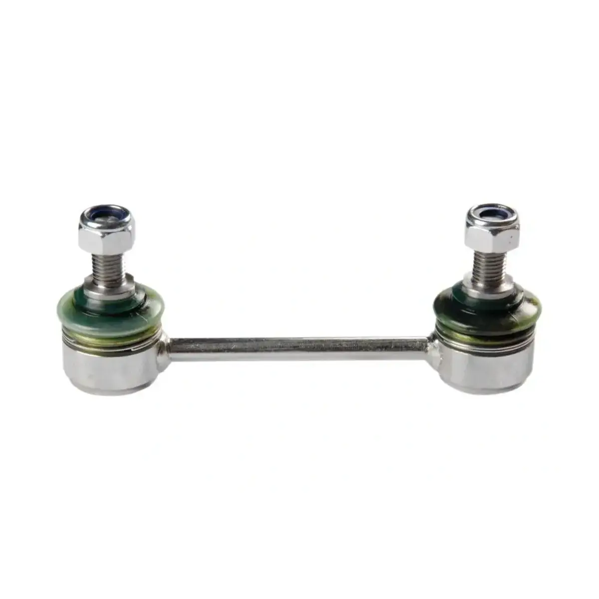 4420546 Z ROT ARKA CONNECT 02=> ASMETAL