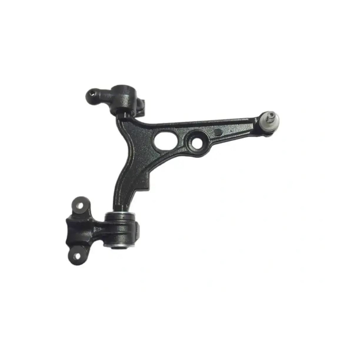 3521C9 SALINCAK SAG ( ROTILLI ) SCUDO EXPERT JUMPY 96>06 ASMETAL