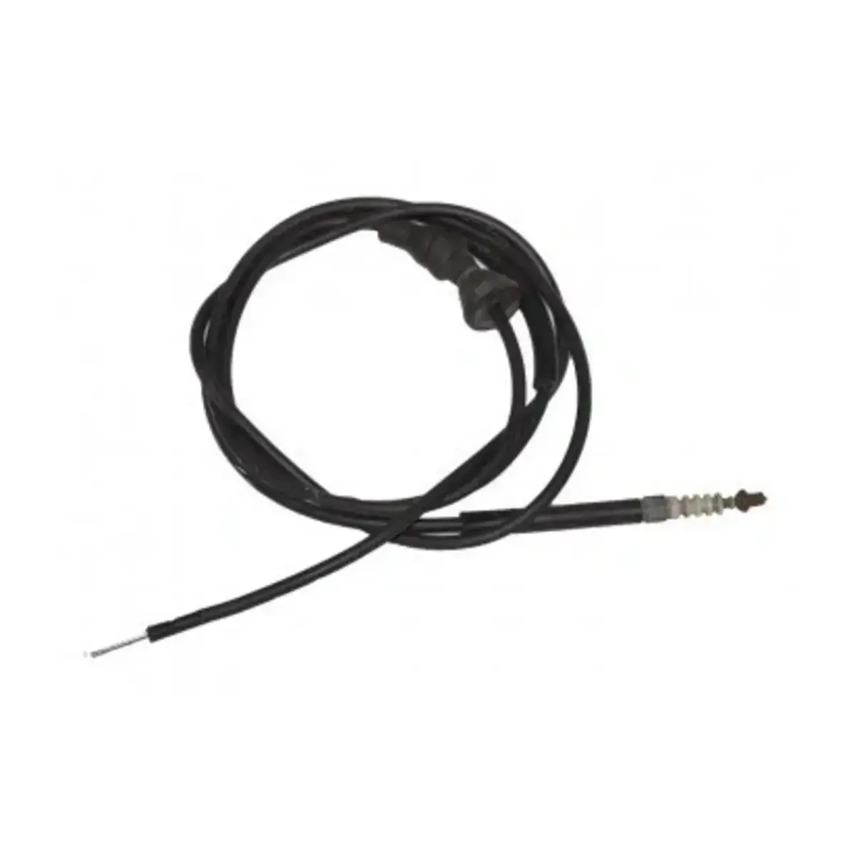 1362476080 KAPUT ACMA TELI FIORINO BRUCKE