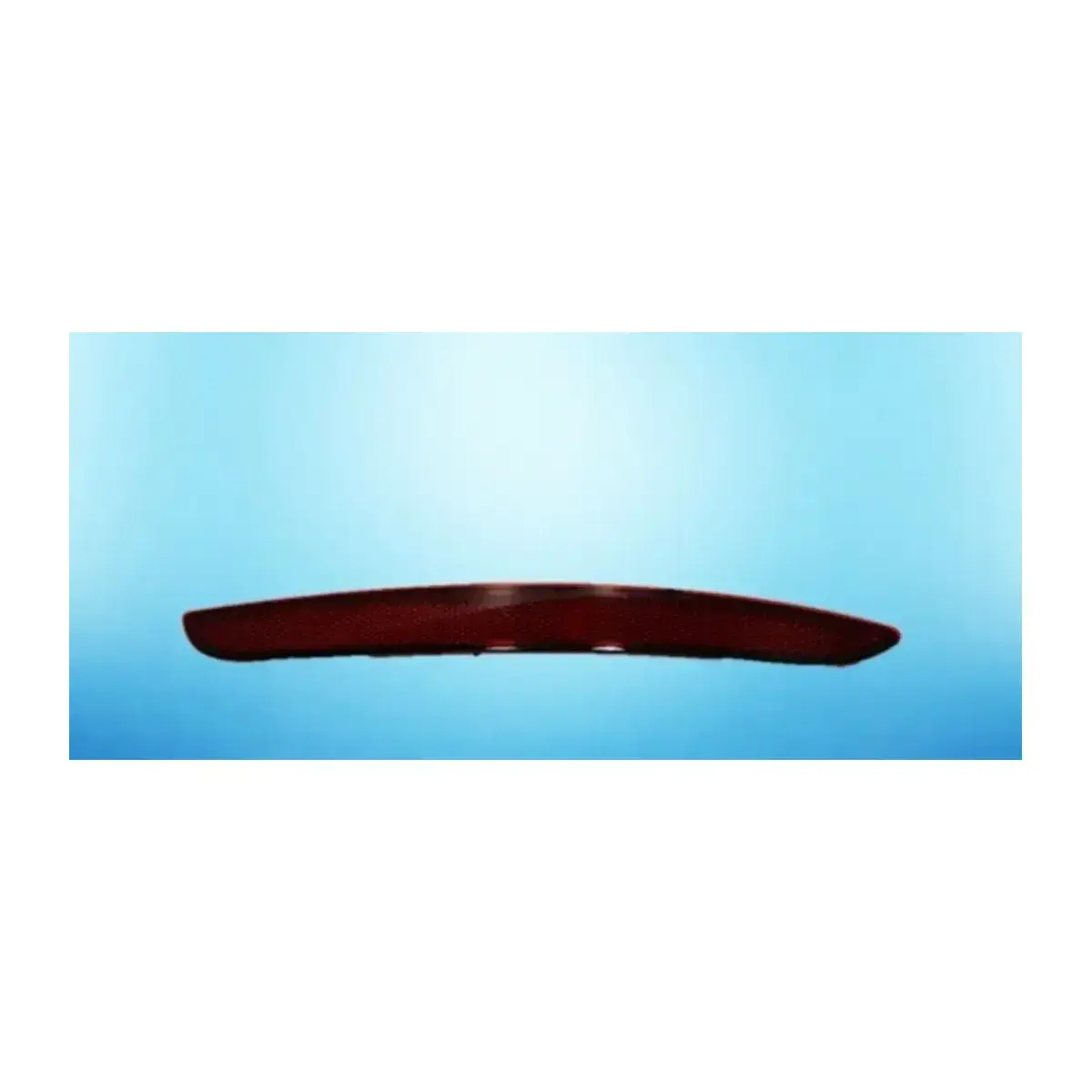 BRU-51914330 ARKA TAMPON REFLEKTORU SAG LINEA 2011 > BRUCKE