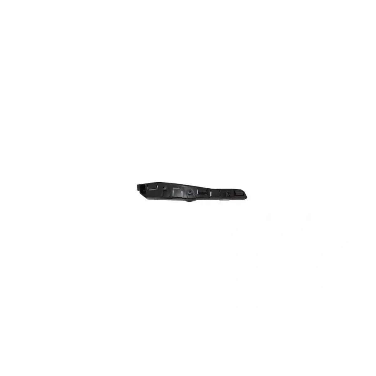 8200735118 TAMPON ON BRAKETI SOL SANDERO 2008 - 2011 DE-GA
