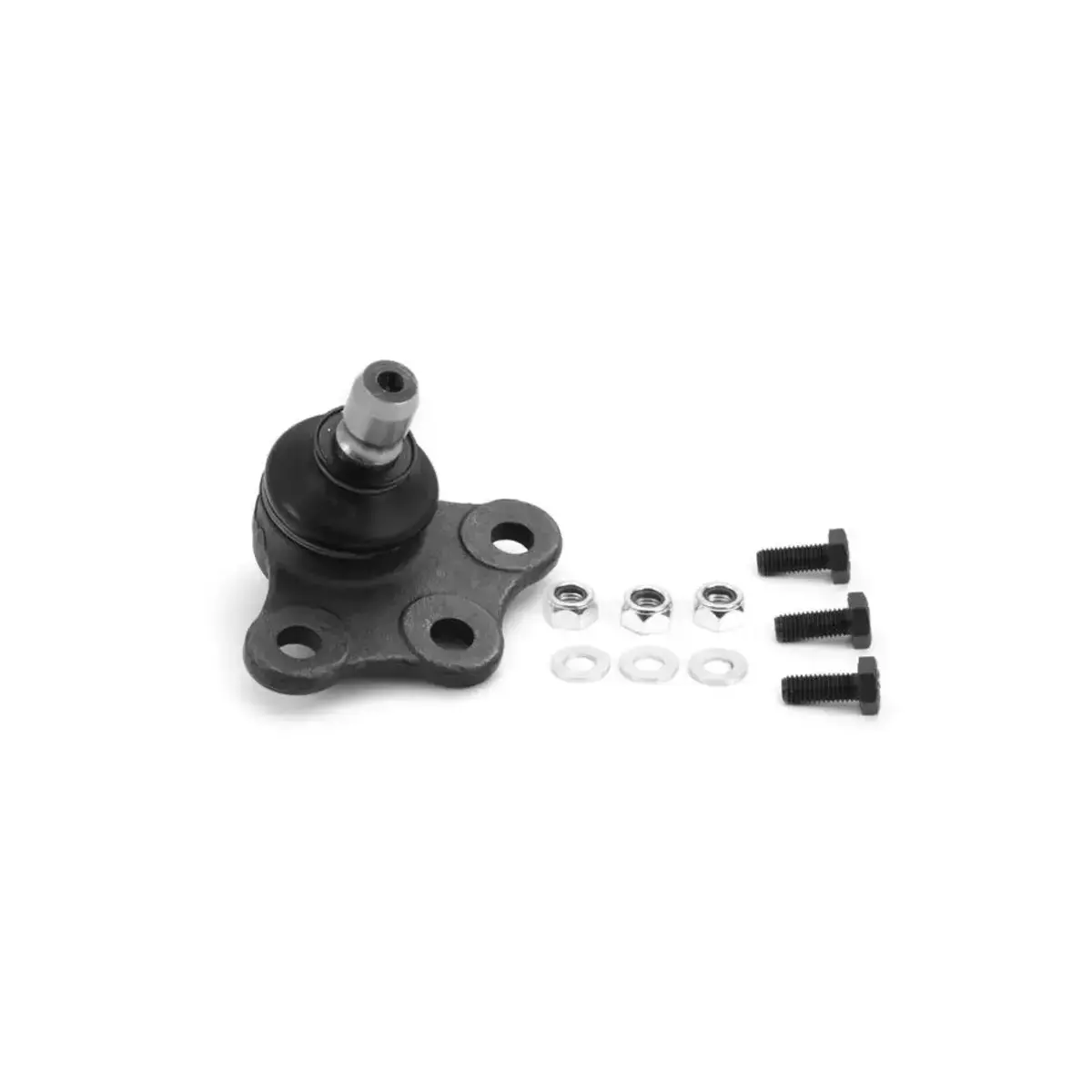 352803 ROTIL CORSA C COMBO C EDGE