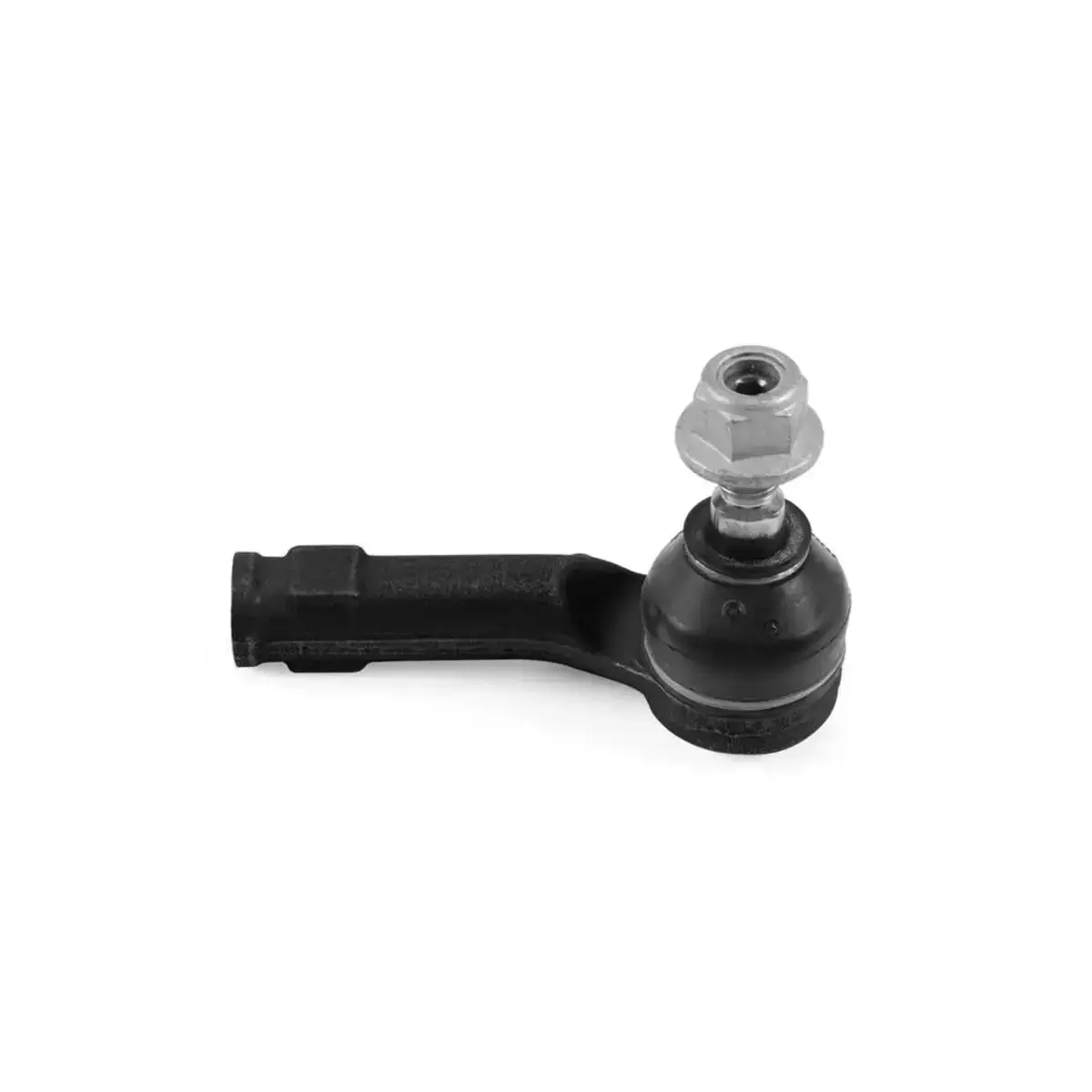 8V513C367AA ROT BASI SAG FIESTA 2008 - COURIER 2014 - MAZDA II 07=> EDGE