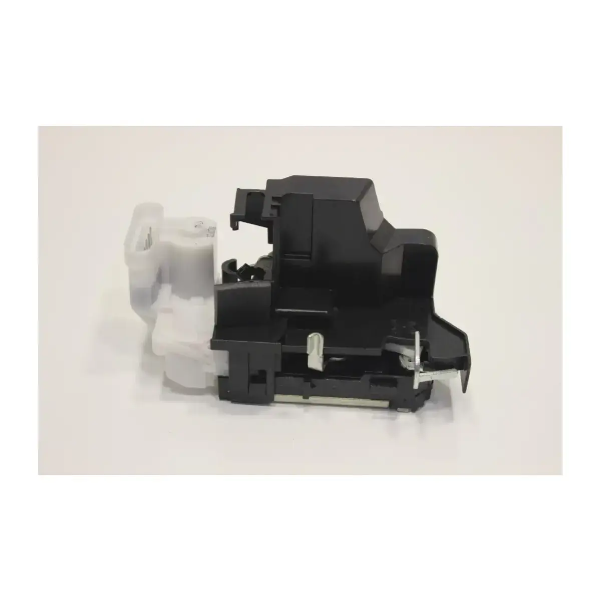 51843471 KAPI KILIDI ON SOL DOBLO 2001 - 2011 IKIMIZ