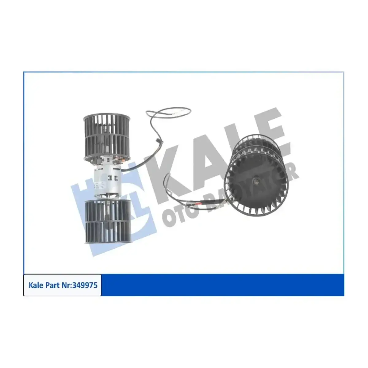 95AG18565BA KALORIFER MOTORU ESCORT IV ESCORT V ESCORT VI ESCORT VII ESCORT CLASSIC ESCORT 86 EXPRESS ESCORT 91 KALE