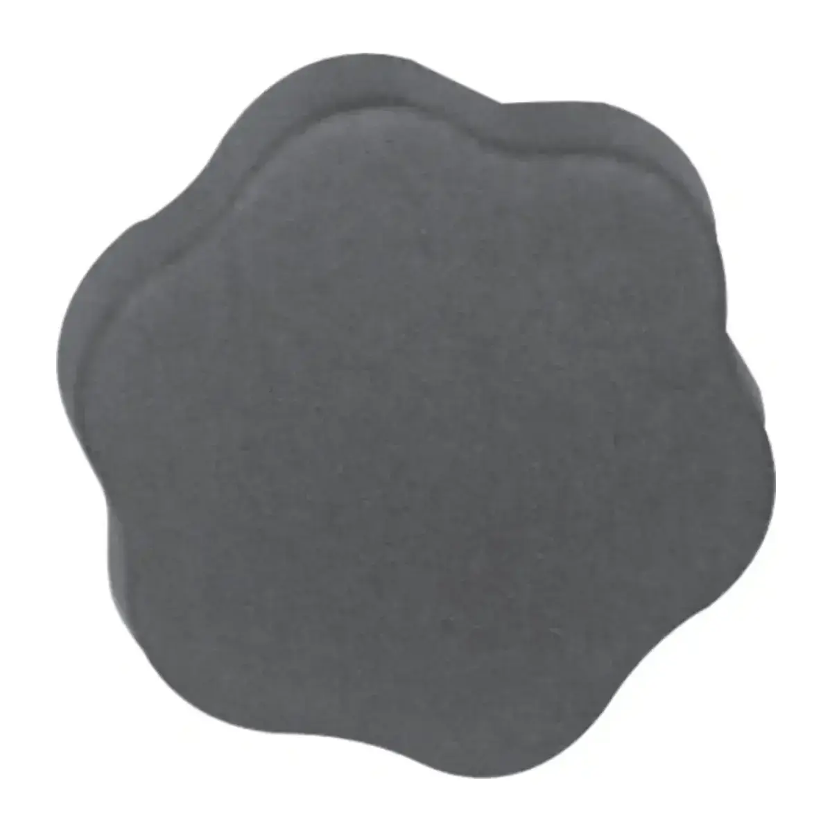 7700869464 MOTOR YAG KAPAGI R9 R11 R19 R21 KAYA