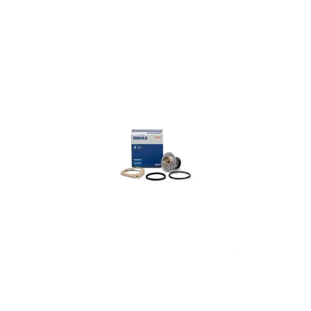 056121113A TERMOSTAT GOLF I PASSAT B1 SCIROCCO TRANSPORTER T3 TAUNUS MAHLE