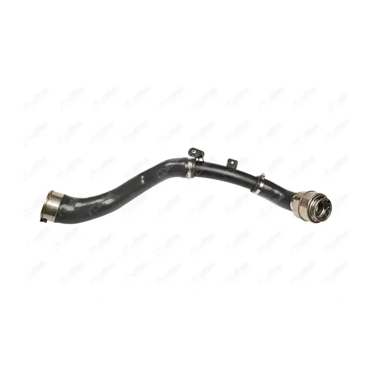 144600442R TURBO HORTUMU KADJAR QASHQAI II 1.3 TCE 2018> NIFEA