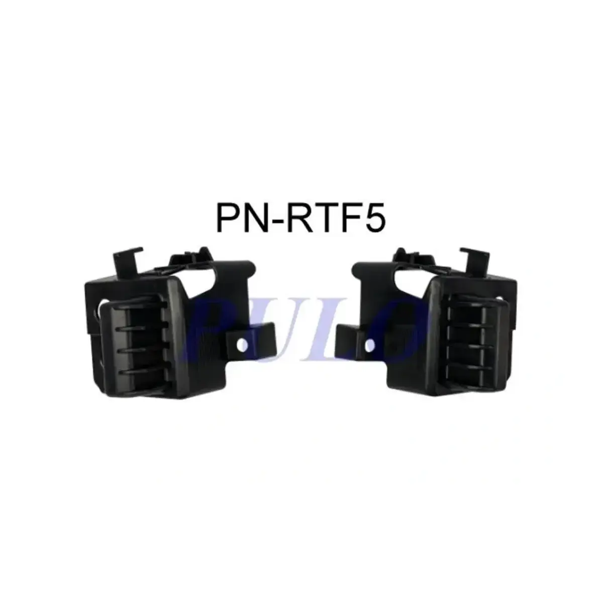 622215256R ON TAMPON BRAKETI TRAFIC 2021> TAKIM PULO