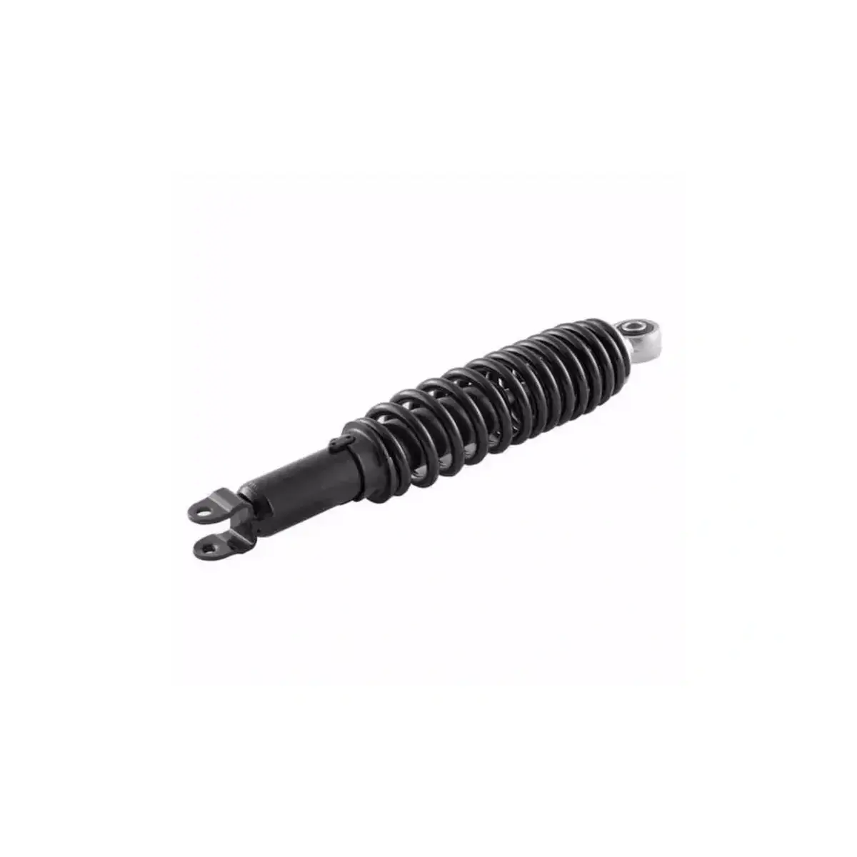 72119053 AMORTISOR ARKA ASTRA G SACHS