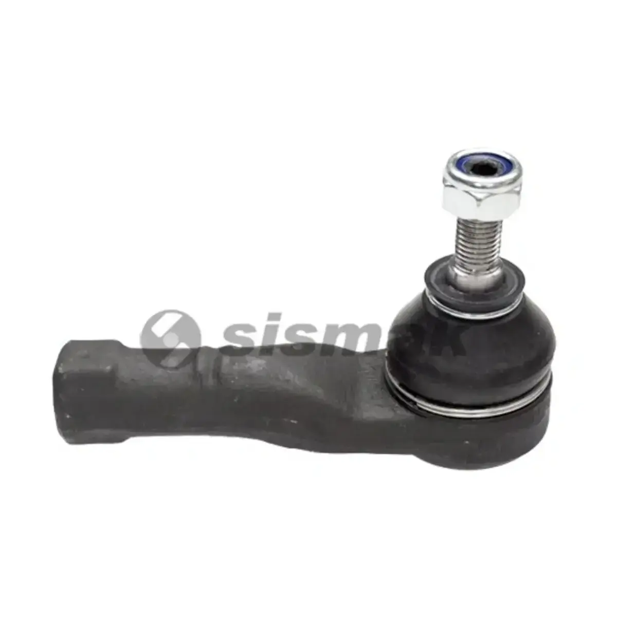 7701047416 ROT BASI SAG CLIO III 2005 - MODUS 2004 - NISSAN MICRA 2003 - SISMAK