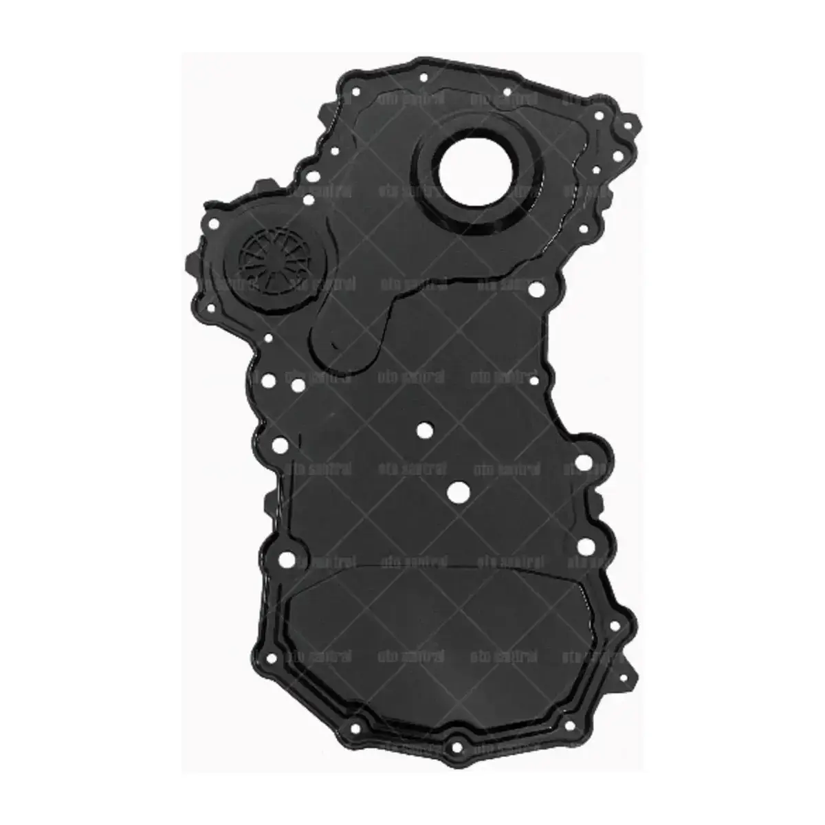 KK2Q6059AB EKSANTRIK KAPAGI FOCUS IV GALAXY KUGA III MONDEO V S-MAX TOURNEO CUSTOM SANTRAL