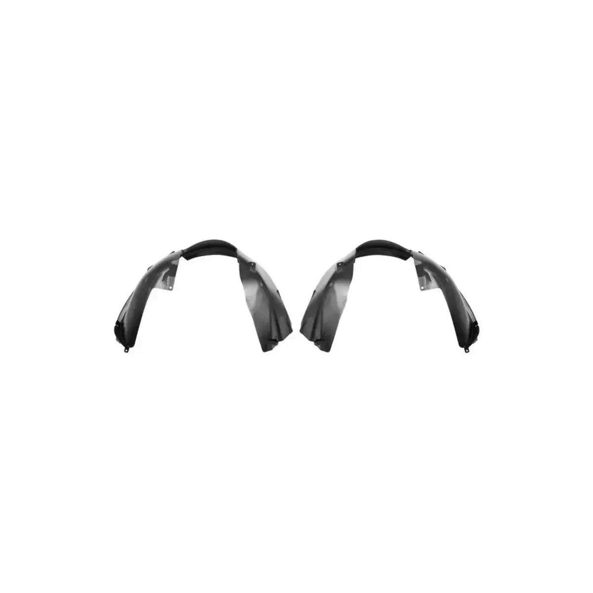 51754377 CAMURLUK DAVLUMBAZI ON SAG LINEA 2007 > SODSAN