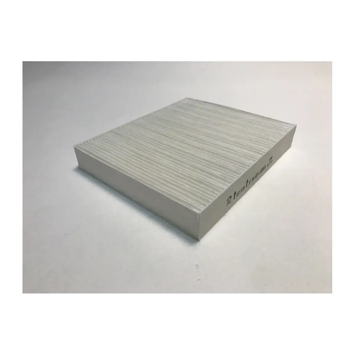 1 808 524 POLEN FILTRESI ASTRA J 2009 - INSIGNIA 2008 - AVEO 1.2 1.3D CRUZE 1.6 1.7 202009 - SARDES