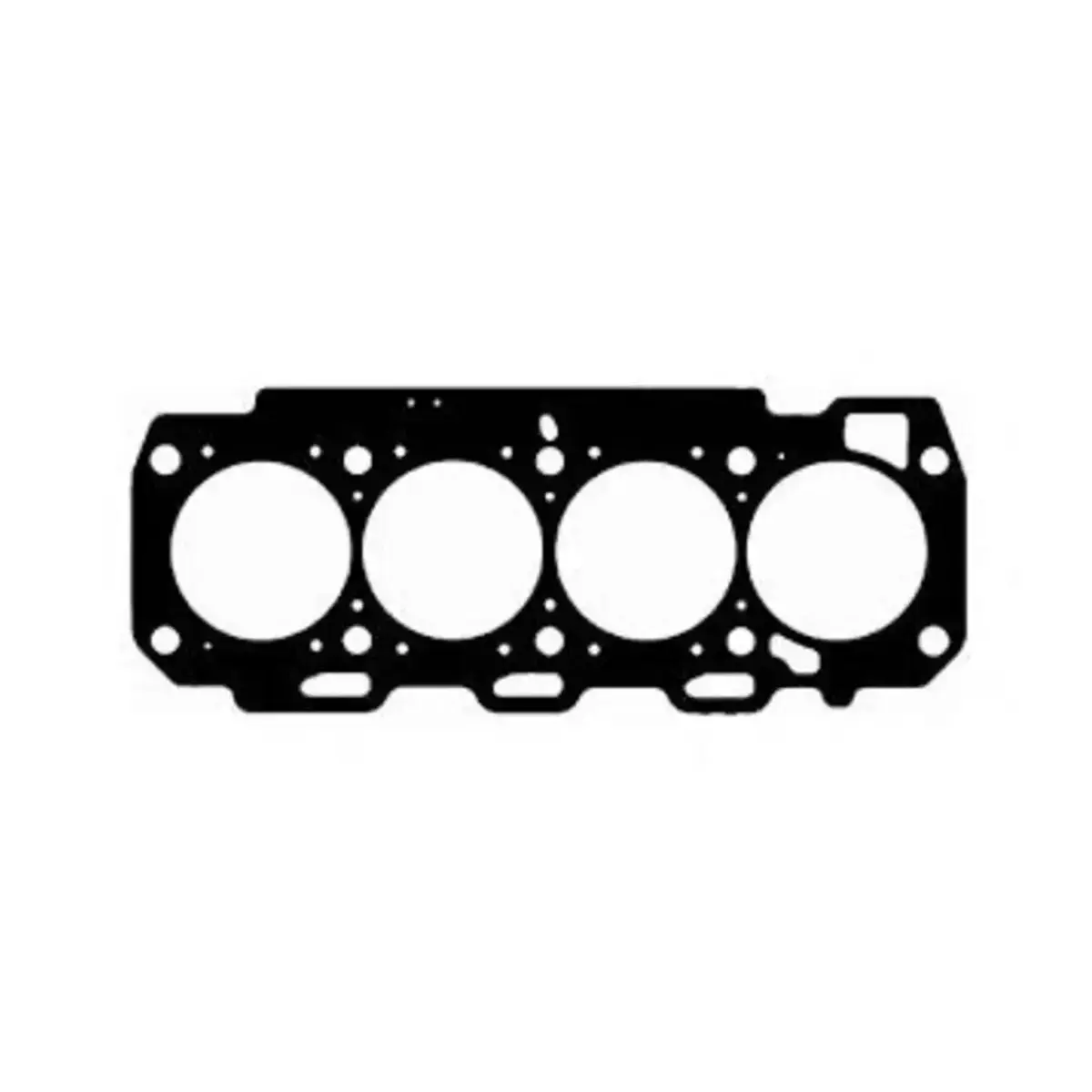 55190356 SILINDIR KAPAK CONTA SI 0 CENTIK DOBLO MAREA 1.9 JTD SUPSAN