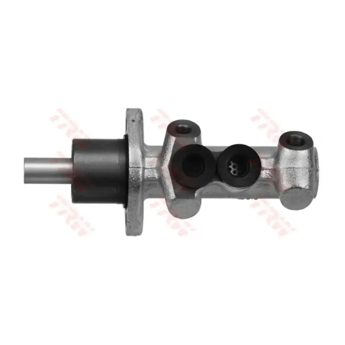 7701207198 ANA MERKEZ FREN 1.5 KANGO 2000 > TRW