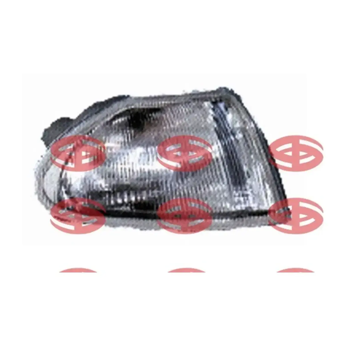 1226150 SINYAL ON BEYAZ SAG ASTRA 1991 - 1994 TYC