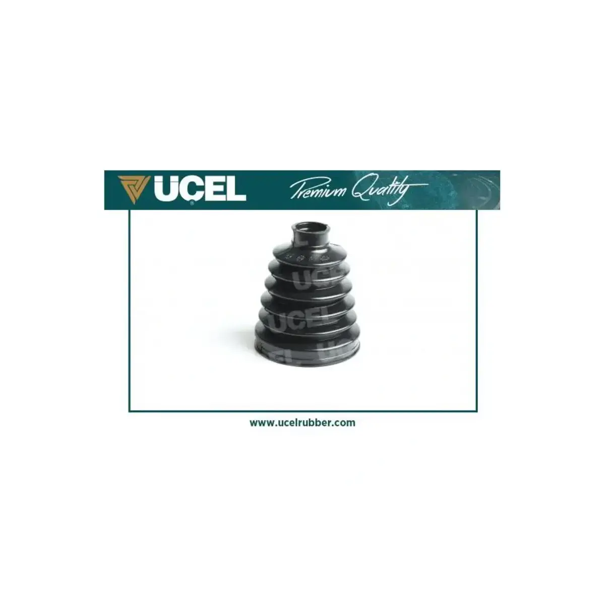 7701209242 AKS KORUGU DIS (TEK KORUK) CLIO II KANGO THALIA WIND D.LOGAN SANDERO NP200 LARGUS MCV ALFA ROMEO TO ÜÇEL