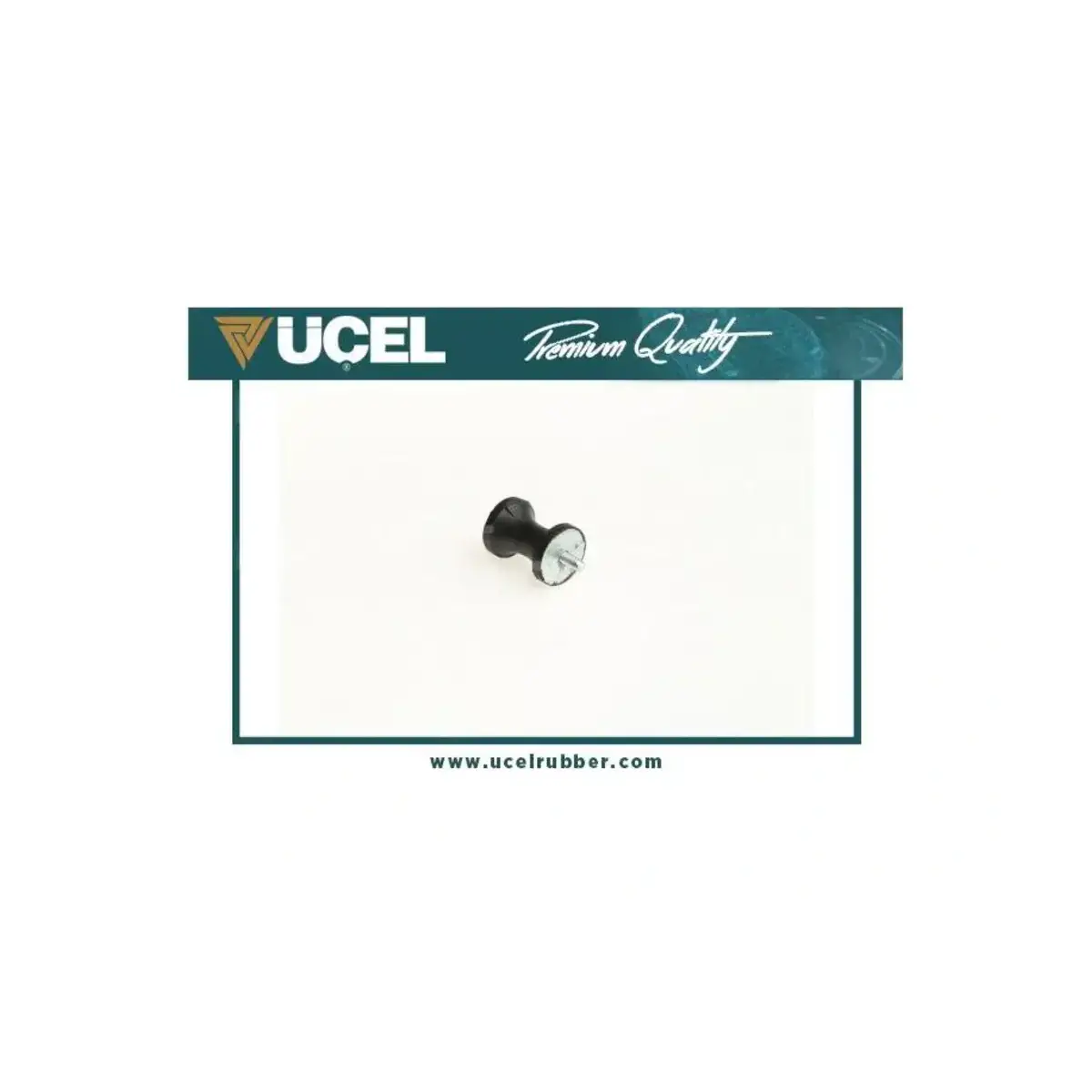 7700744145 HAVA FILITRE ALT TAKOZU R19 R21 ÜÇEL