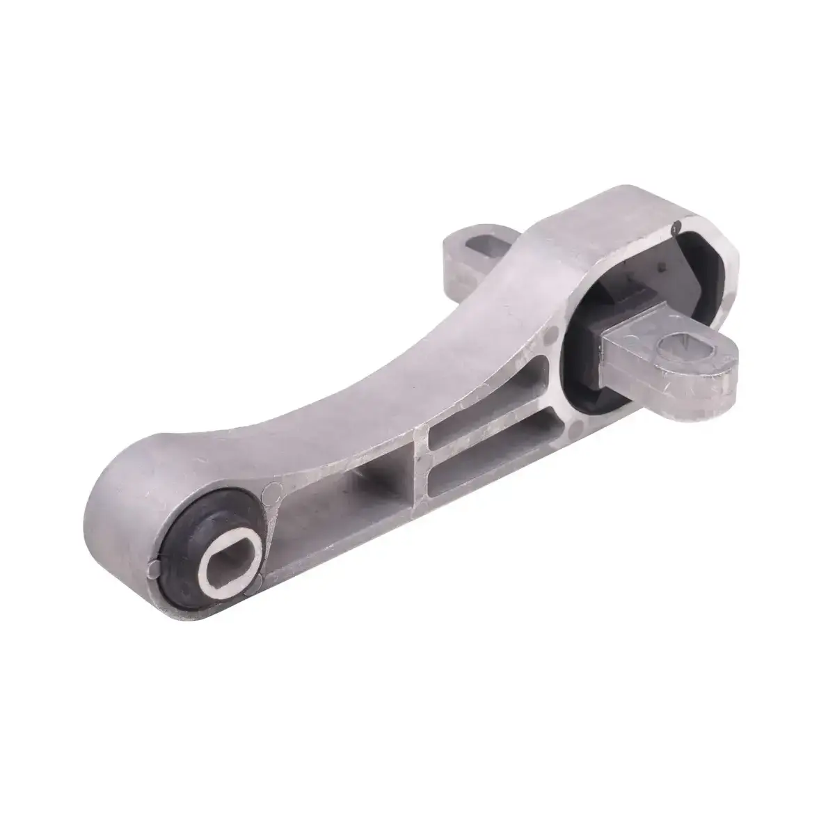 51805483 ARKA MOTOR TAKOZU 1.3 MJTD FIORINO LINEA ÜÇEL