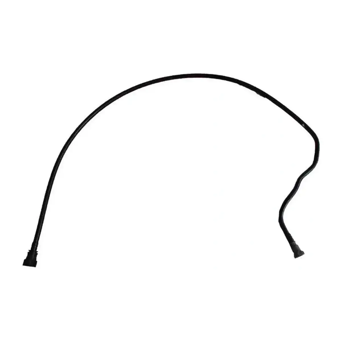 175106570R YAKIT HORTUMU CLIO IV CAPTUR 12 > CM